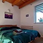 Siedlisko Czarny Kot Διαμέρισμα *