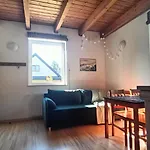 Siedlisko Czarny Kot * Lądek-Zdrój