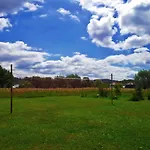 Siedlisko Czarny Kot * Lądek-Zdrój