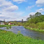 Siedlisko Czarny Kot