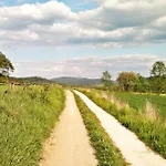 Siedlisko Czarny Kot Apartmán Lądek-Zdrój