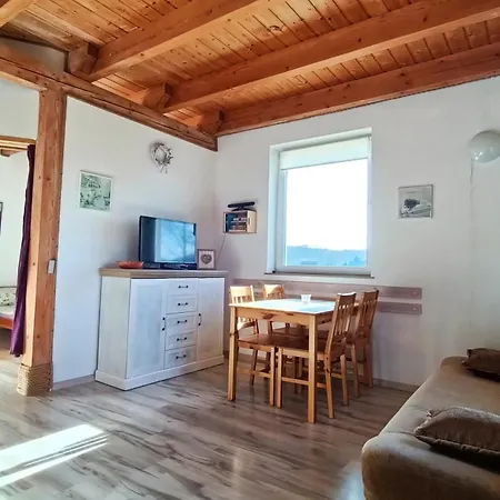 Siedlisko Czarny Kot *