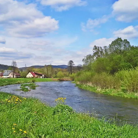 Siedlisko Czarny Kot
